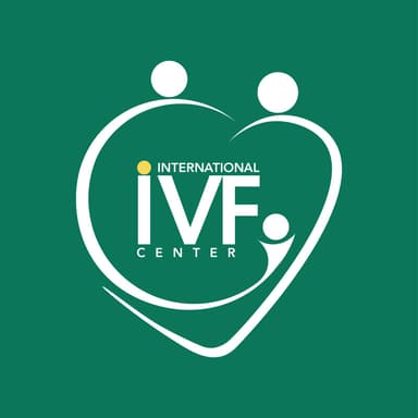 IVF International Center
