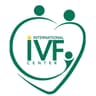 IVF International Center